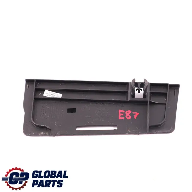 globalparts1-1101874