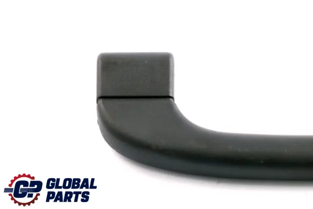 globalparts1-1101884