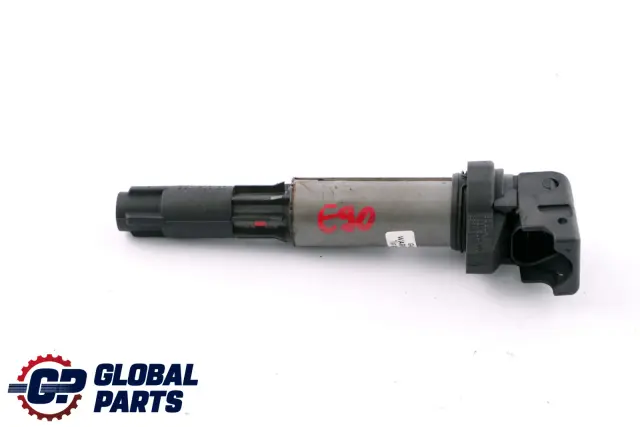 globalparts1-1101910