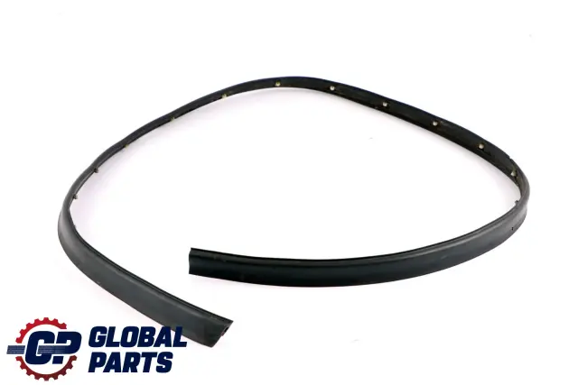 globalparts1-1102079