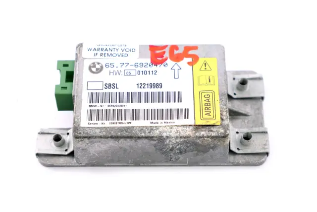 globalparts1-1102128
