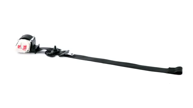 globalparts1-1102245
