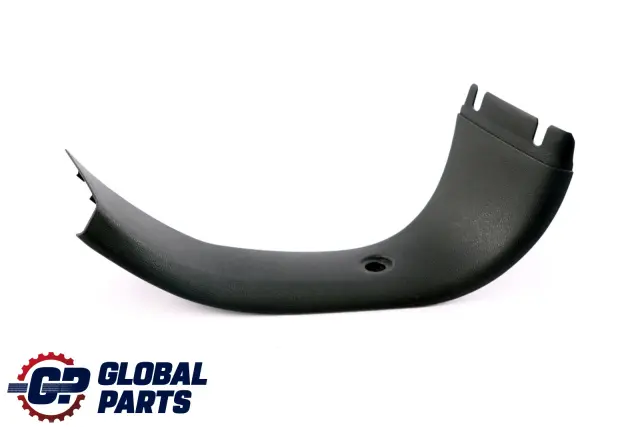 globalparts1-1102342