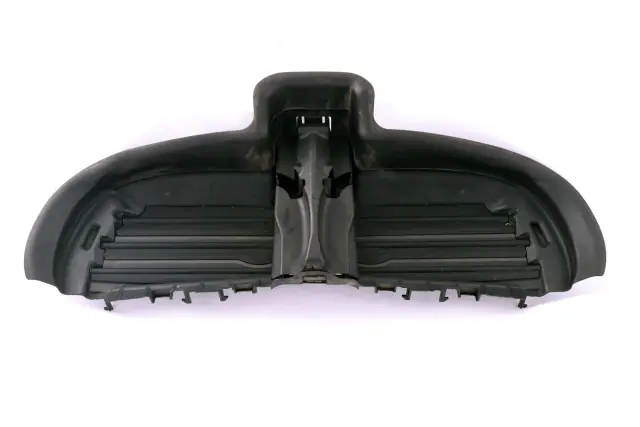globalparts1-1102442