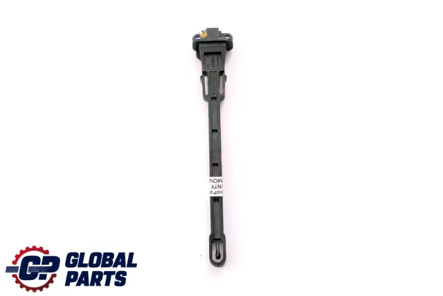 globalparts1-1102553