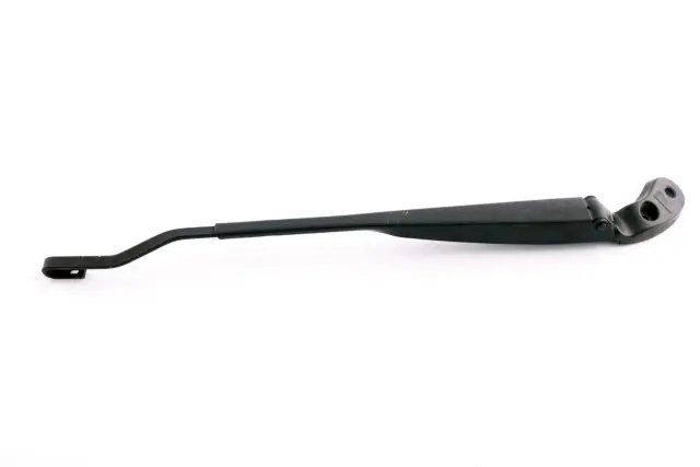 globalparts1-1102560