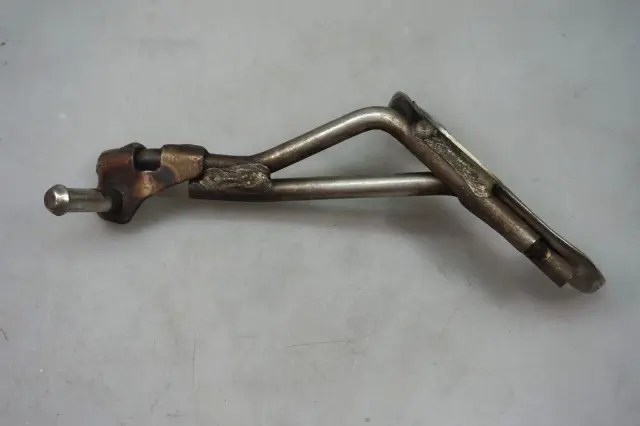 globalparts1-1102630