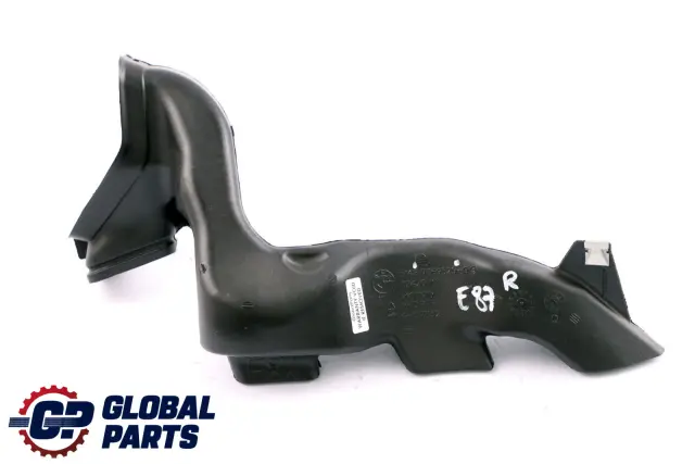 globalparts1-1102806