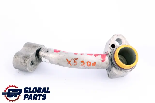 globalparts1-1102812