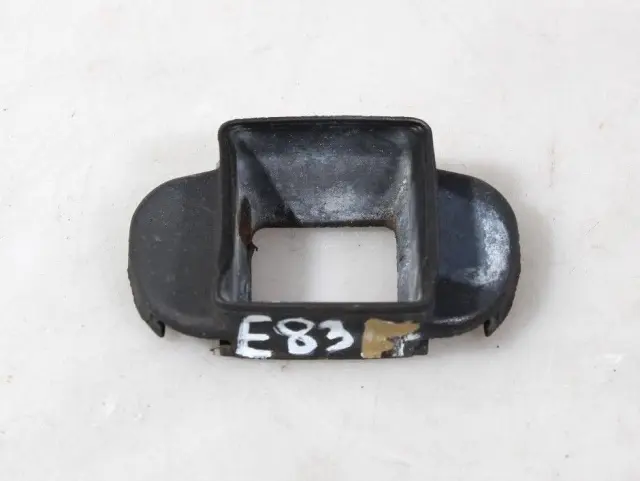 globalparts1-1102852