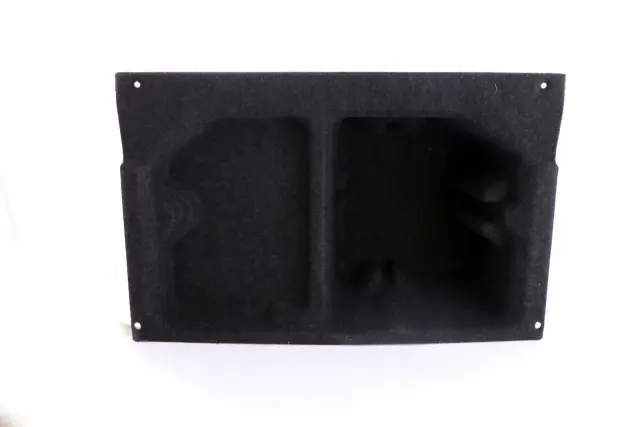 globalparts1-1102895