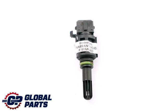 globalparts1-1102965