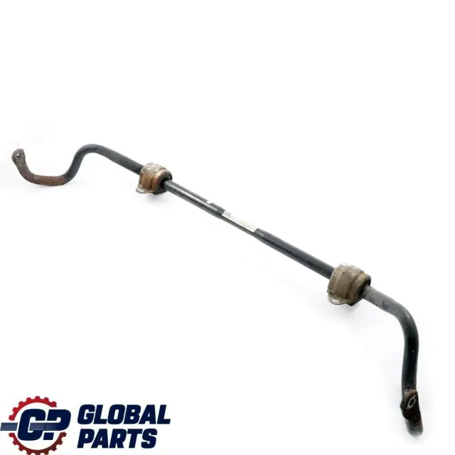 globalparts1-1102968