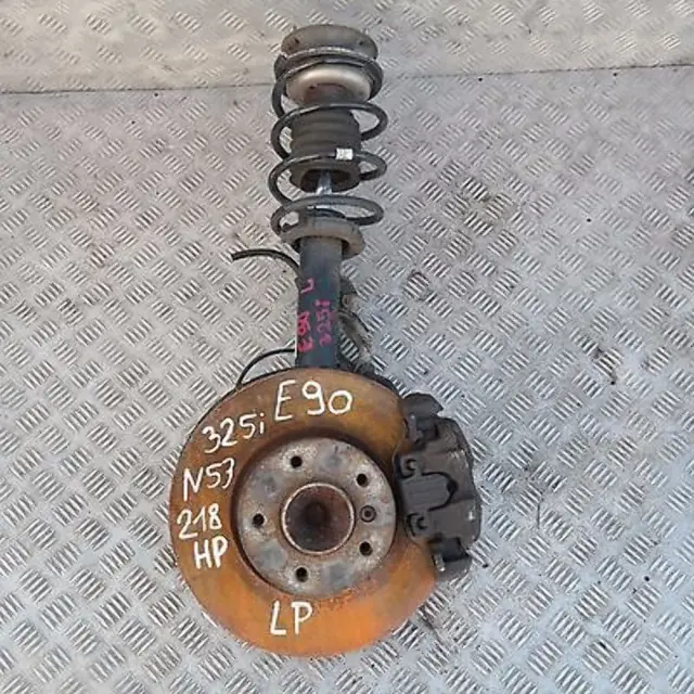 globalparts1-1103077