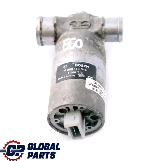 globalparts1-1103096
