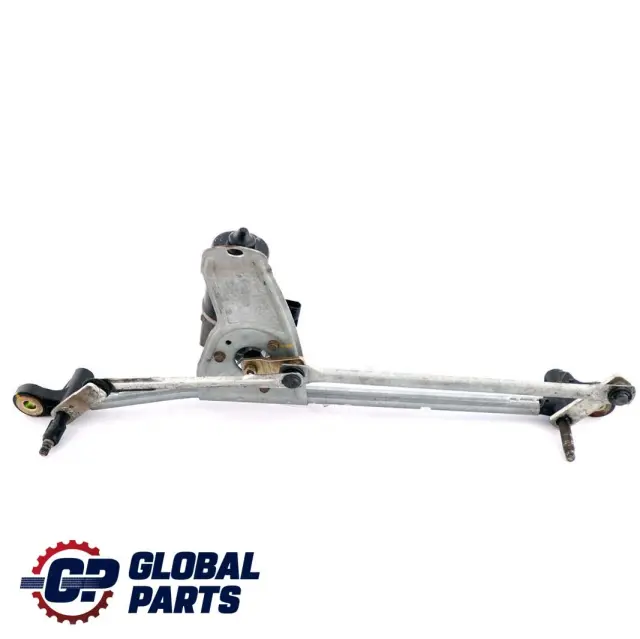 globalparts1-1103259