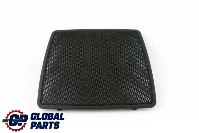 globalparts1-1103275