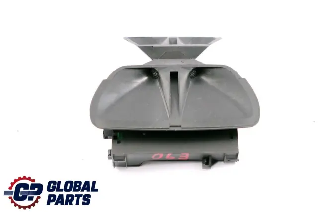 globalparts1-1103317