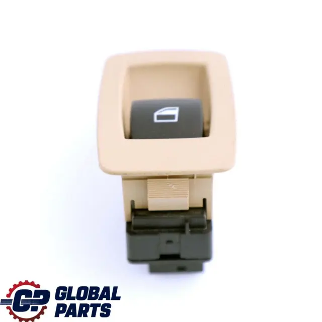 globalparts1-1103521