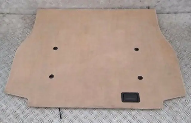 globalparts1-1103585