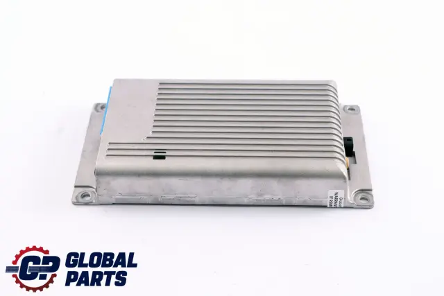 globalparts1-1103603