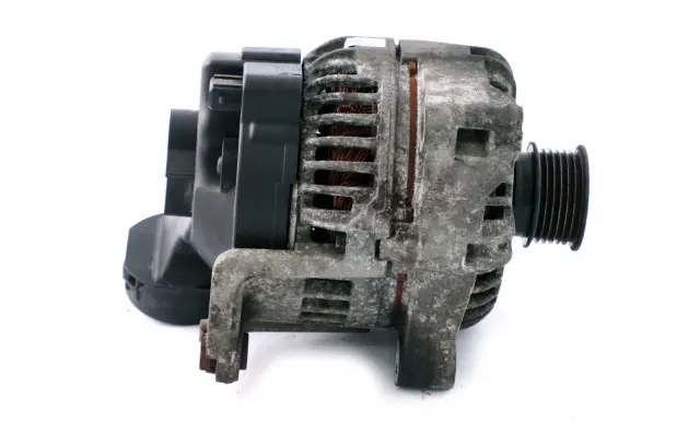 globalparts1-1103642