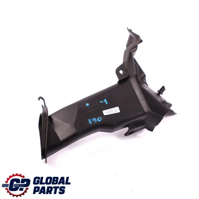 globalparts1-1103752