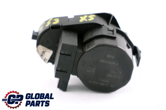 globalparts1-1103792