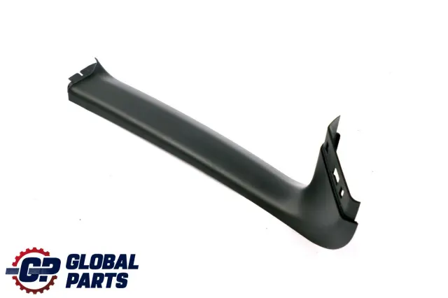 globalparts1-1103849
