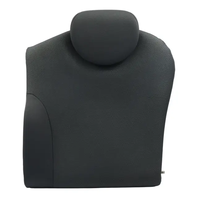 globalparts1-1103940