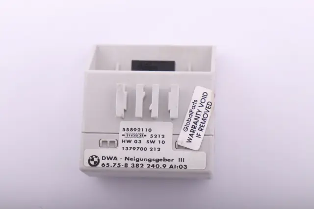 globalparts1-1103961