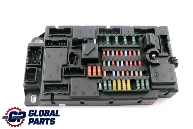 globalparts1-1104015