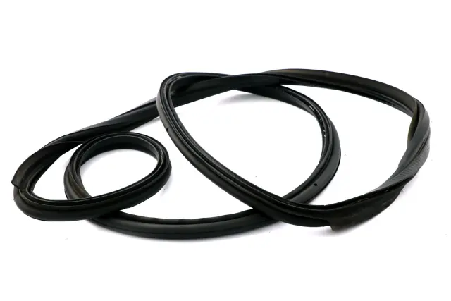 globalparts1-1104061