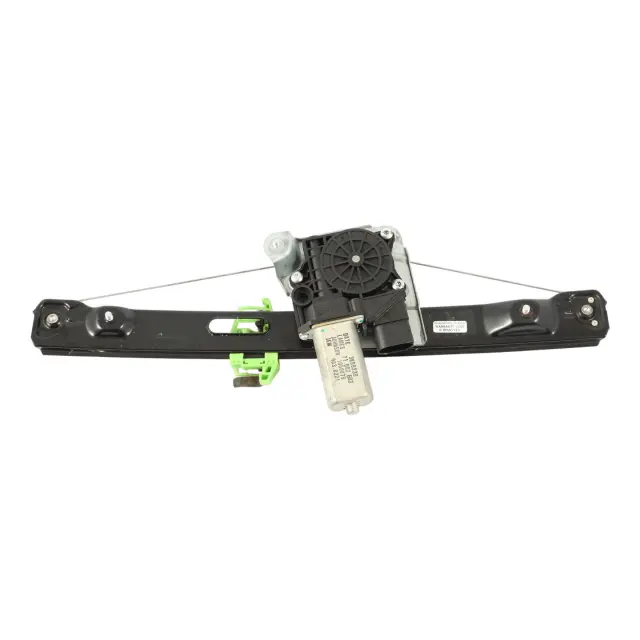 globalparts1-1104313