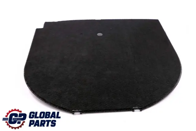 globalparts1-1104378