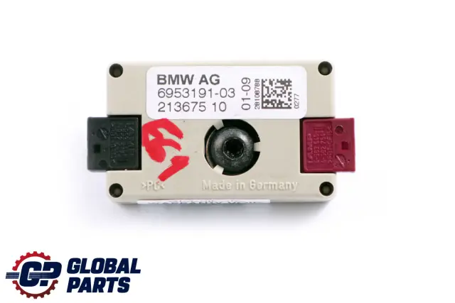 globalparts1-1104416