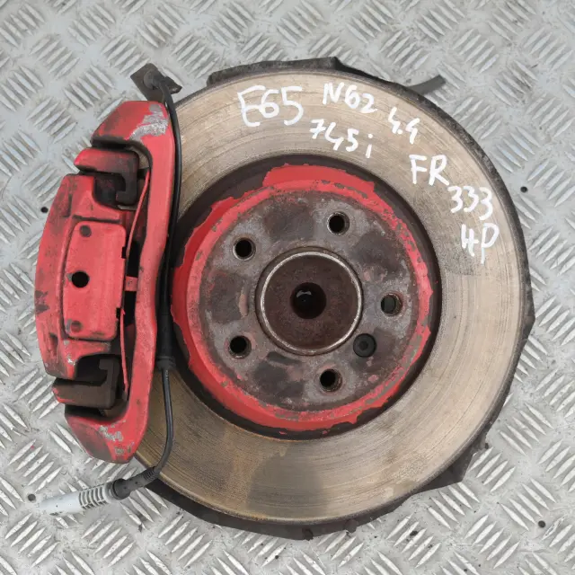 globalparts1-1104514