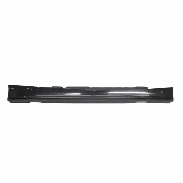 globalparts1-1104587