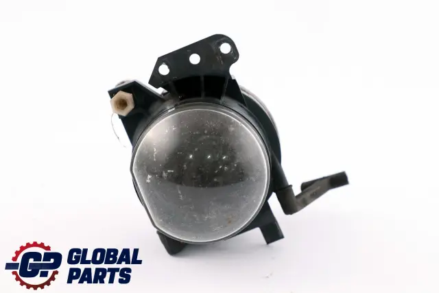 globalparts1-1104629