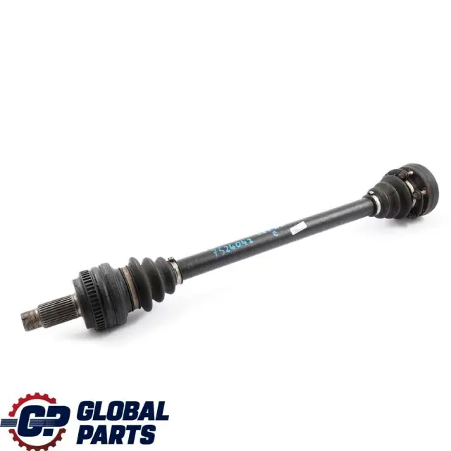 globalparts1-1104670