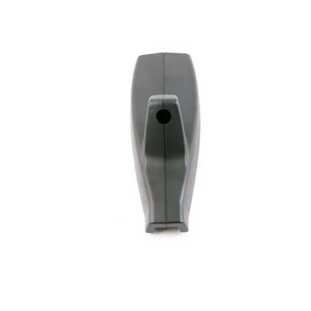 globalparts1-1104970