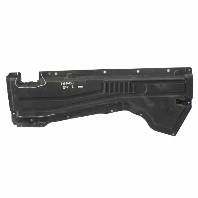 globalparts1-1105011