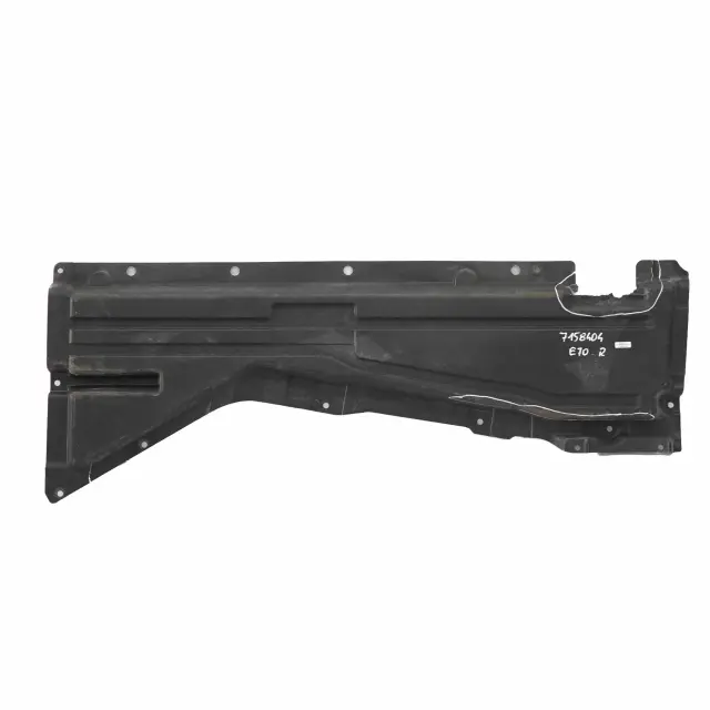 globalparts1-1105016