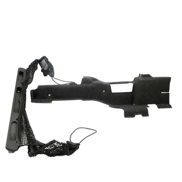 globalparts1-1105218