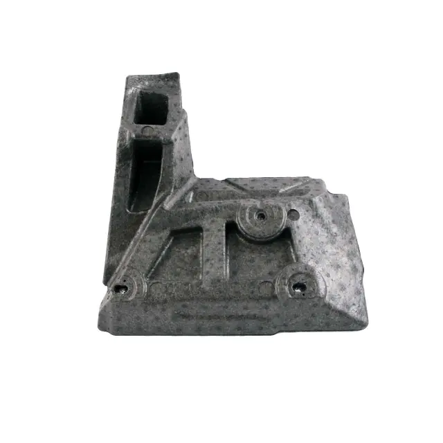 globalparts1-1105250