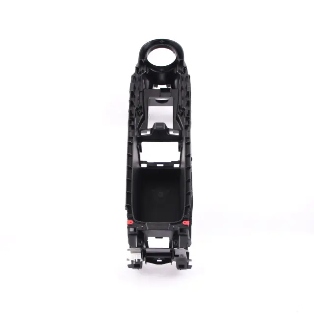 globalparts1-1105604