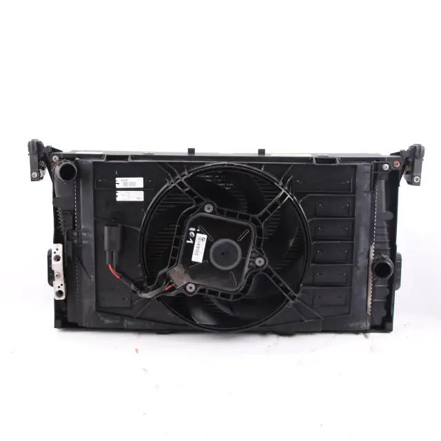 globalparts1-1105722