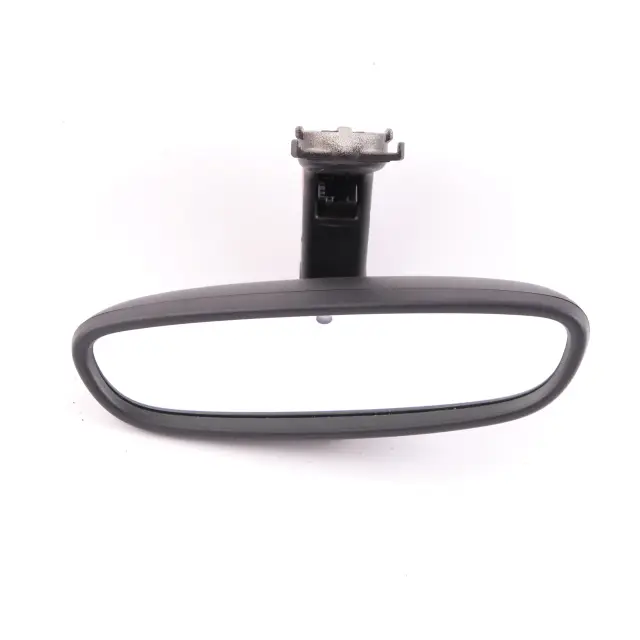 globalparts1-1105770