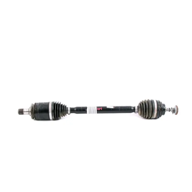 globalparts1-1106150
