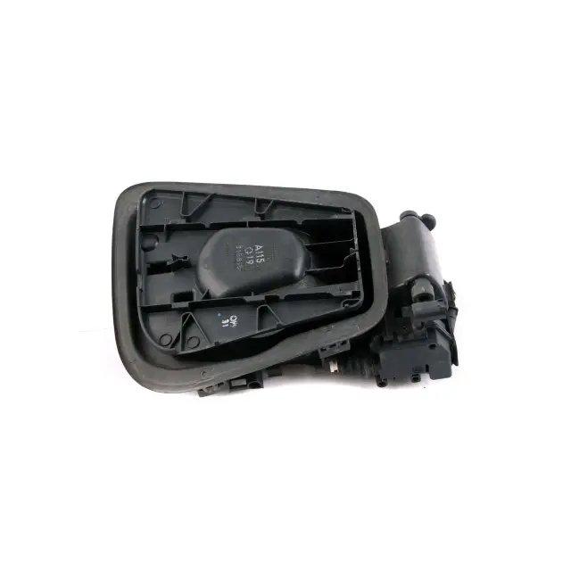 globalparts1-1106184